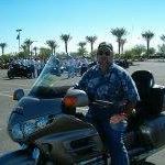 Allen Ingersoll Photo 2