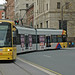 Tram Tran Photo 41