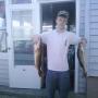 Steven Younger Photo 26