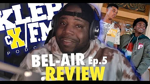 Dianne Belair Photo 4