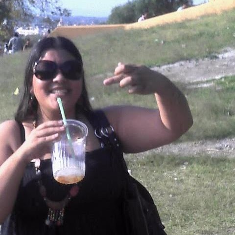 Yadira Carrillo Photo 12