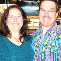 Patricia Larose Photo 6