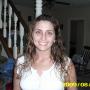 Kim Ault Photo 16
