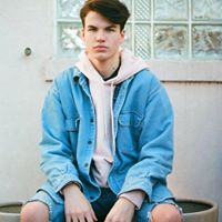 Owen Brooks Photo 5