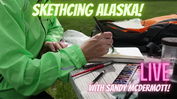 Sandy Mcdermott Photo 23