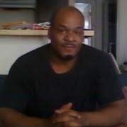 Eric Askew Photo 9