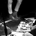 Max English Photo 27