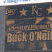 John O'Neil Photo 22