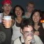 Jared Hayes Photo 28