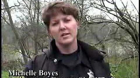Michelle Boyes Photo 19