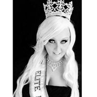 Mandy Pena Photo 8