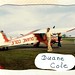 Duane Cole Photo 47
