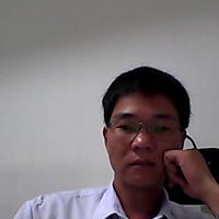 Jianjun Li Photo 3