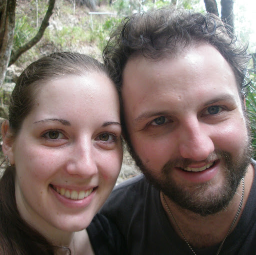 Jeffrey Cooke Photo 11