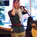 Marian Singer Photo 16