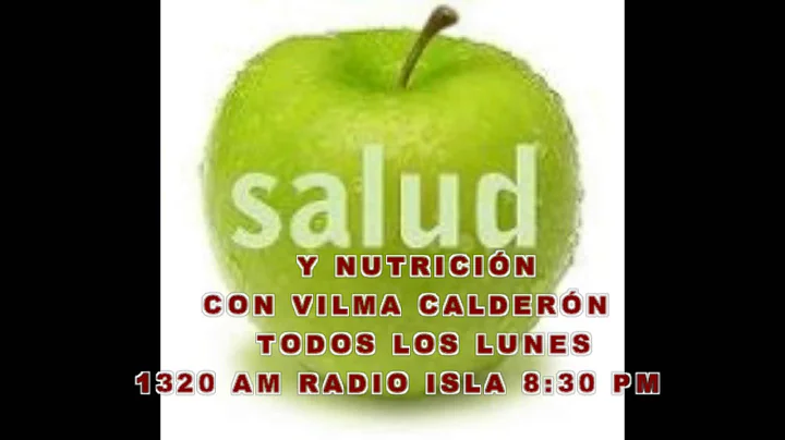 Vilma Calderon Photo 17