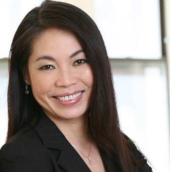 Anne Chang Photo 16