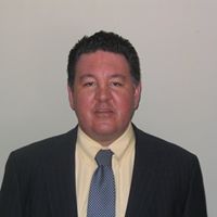 Joseph Conlon Photo 6