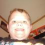 Bryan Lyons Photo 30