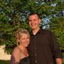 Brian Roark Photo 16