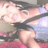 Daja Johnson Photo 7