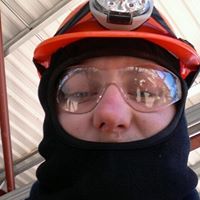 Patrick Mcauley Photo 4