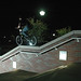 Brandon Kline Photo 44