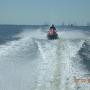 Bobby Evans Photo 26