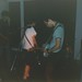 Jason O'Neil Photo 17