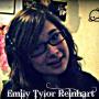 Emily Reinhart Photo 20