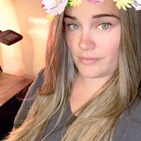 Jennifer Yakel Photo 2