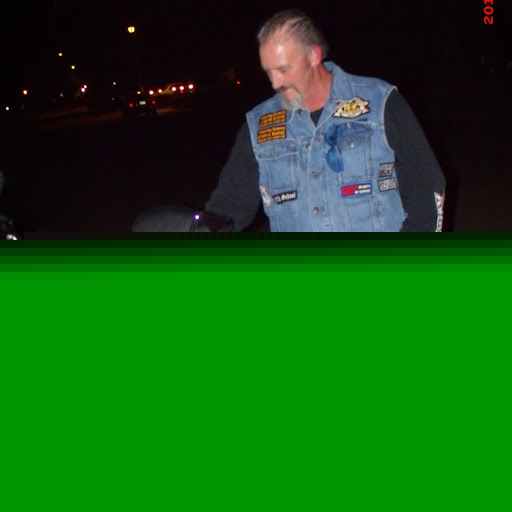 Jeff Rinehart Photo 10