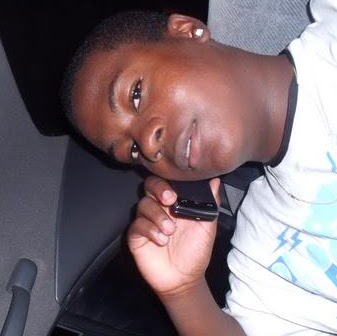 Danial Johnson Photo 11