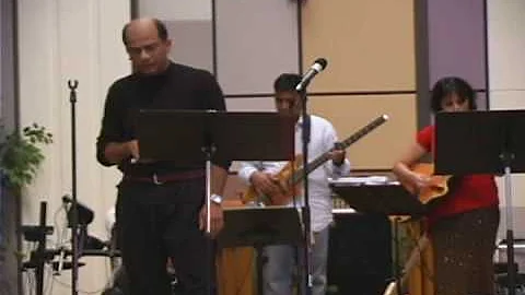 Dhananjay Kulkarni Photo 22