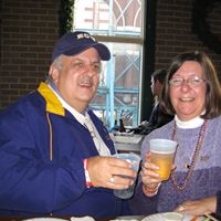 Cheryl Comstock Photo 3