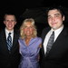 Jill Watkins Photo 34