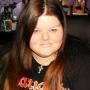 Samantha Moats Photo 10