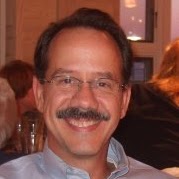 Jack Rainey Photo 9