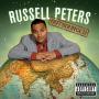 Russell Peters Photo 30