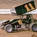 Jim Mcbee Photo 26