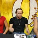 Lee Kinney Photo 36