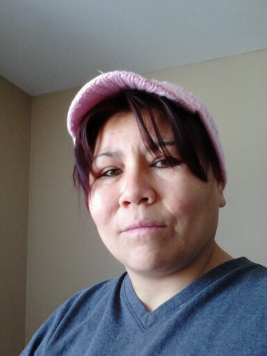 Jolene Roy Photo 6