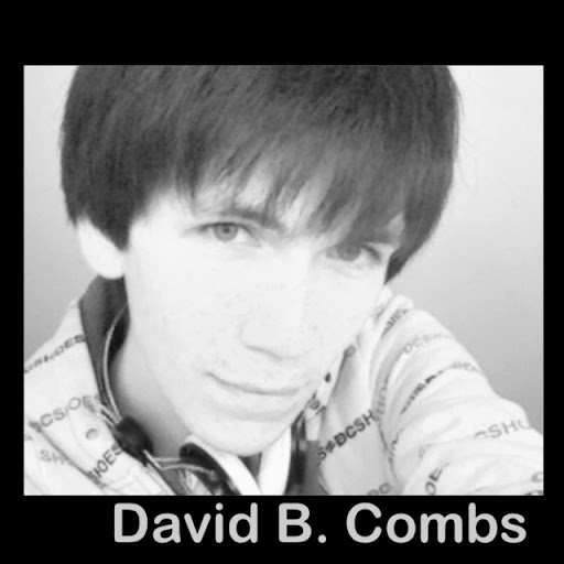 David Combs Photo 10