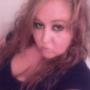 Marilyn Phillips Photo 25