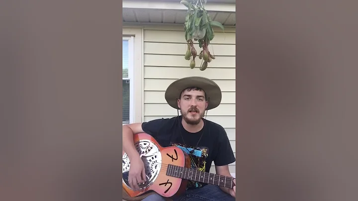 Zachary Pruitt Photo 22