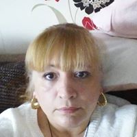 Julie Jewell Photo 9