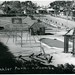 Frances Atkins Photo 31