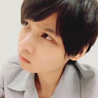 Yi Hu Photo 6
