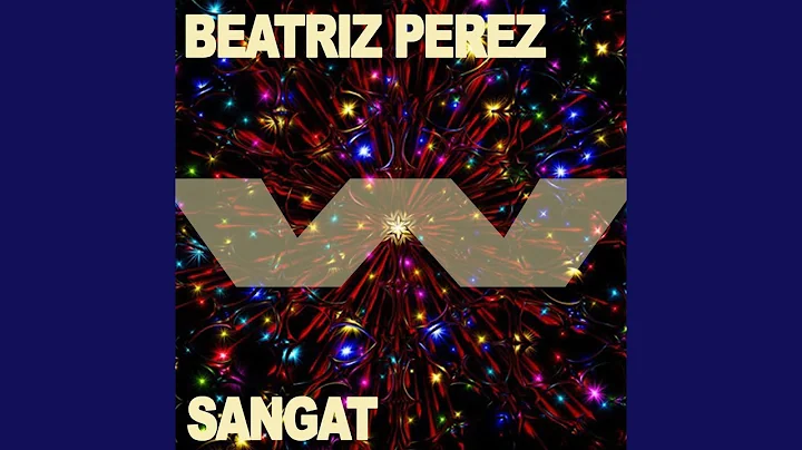 Beatrice Perez Photo 33