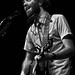 Stephen Kellogg Photo 40